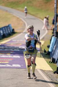 BIB: 
                            <button type="button" onclick="openModal(27305923)" class="btn btn-primary btn-sm float-right btn-popup" data-toggle="modal" data-target=".modal-high-quality">
                        <i class="fas fa-shopping-cart"></i> Add to Cart
                    </button>
                                            <button type="button" onclick="isThisMe(27305923, true)" class="btn btn-success btn-sm float-right btn-popup btn-isme hidden" data-toggle="tooltip" data-placement="bottom" title="นี่คือรูปของคุณใช่ไหม คลิกที่นี่เพื่อเอาเข้าอัลบั้ม">
                        <i class="fas fa-plus"></i> Add to album
                    </button>
                    <button type="button" onclick="isThisMe(27305923, false)" class="btn btn-warning btn-sm float-right btn-popup btn-isnotme hidden">
                        <i class="fas fa-ban"></i> Remove from album
                    </button>